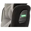 Kanz Comfort Oto Koltuğu 0-36 Kg Siyah