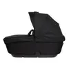 Chicco Trio Alysia I-Size Travel Sistem Bebek Arabası Black