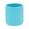 Oioi 5 Parça Mega Set Mineral Blue