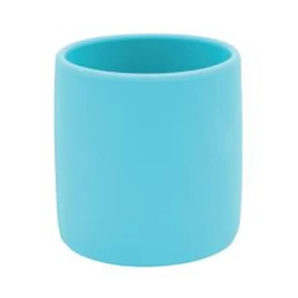 Oioi 5 Parça Mega Set Mineral Blue