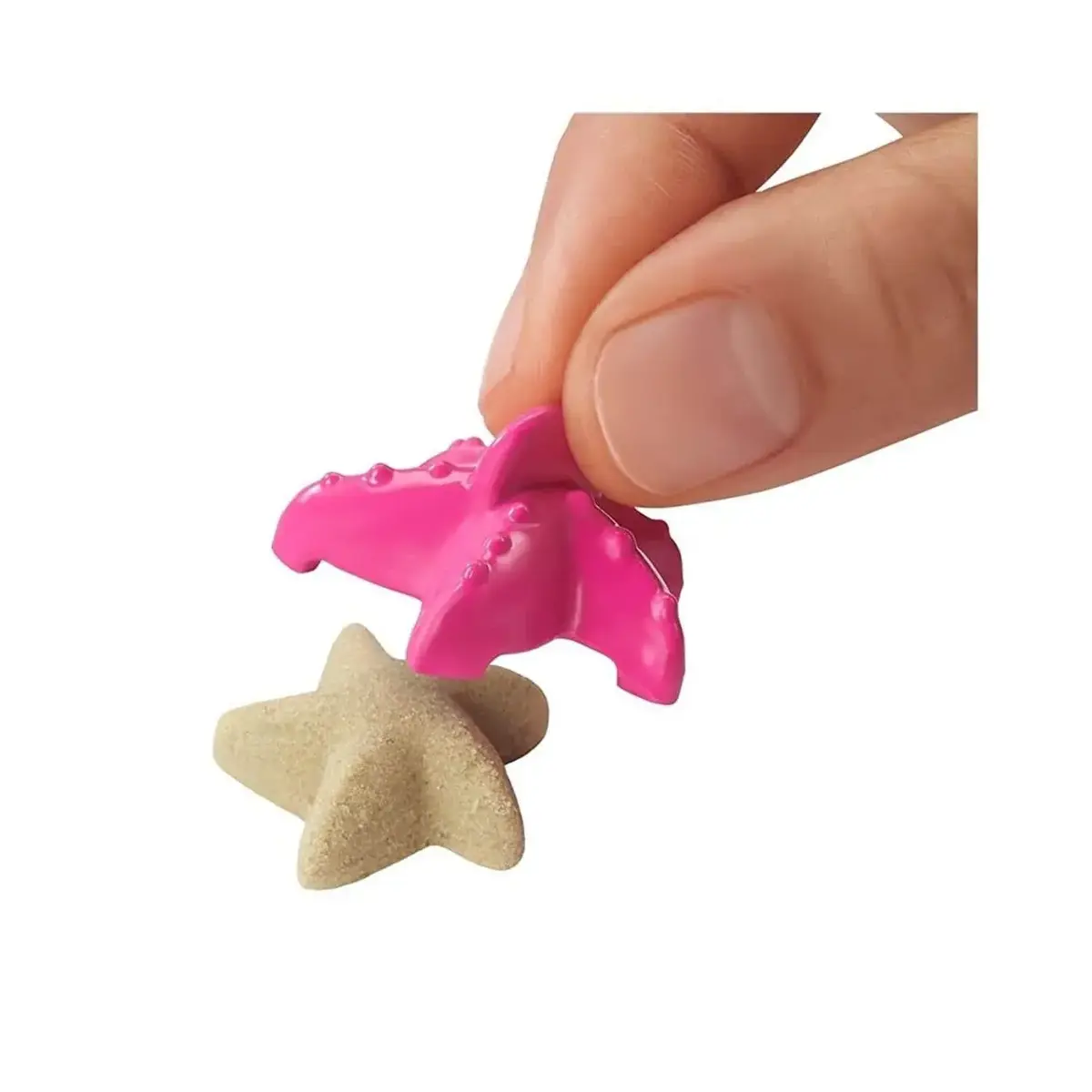 Barbie  Bebek Bakıcısı Skipper Parkta Oyun Seti