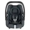 Maxi-Cosi CabrioFix I-Size Oto Koltuğu 0-13 Kg Essential Graphite