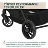 Chicco One4Ever Lounge Bebek Arabası Denim Shine