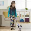 Furreal Peealots Yürüyen Çiş Yapan Dostlarım