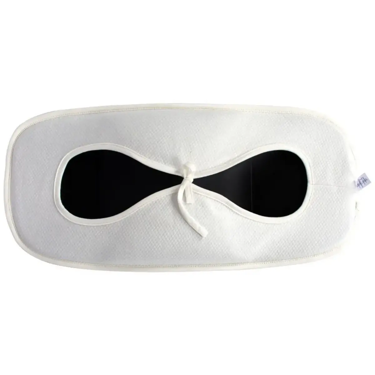 Sevi Bebe Ana Kucağı Bel Desteği Krem