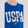 U.S. Polo 2li Takım Cobalt