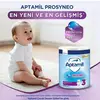 Aptamil Prosyneo 3 Devam Sütü 400 gr 1 Yaş+
