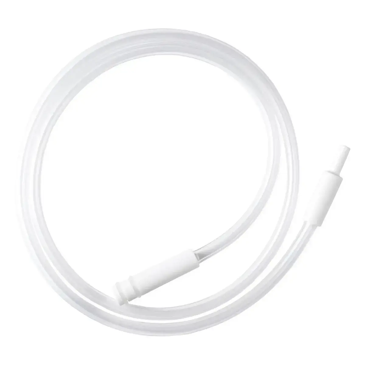 Wee Baby Elektrikli Göğüs Pompası