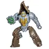 Transformers Rıse Of The Beasts Figür