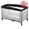 Duux Bixby Oyun Parkı 60x120 cm Siyah