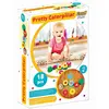 Furkan Toys Kutulu Sevimli Tırtıl