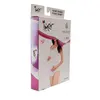 İmer Hamile Çıtçıtlı Body Krem 2/M
