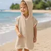 Ella Bonna Müslin Panço Taş