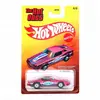 Hot Wheels® Ultra Hot Ones Arabalar