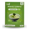 Aşçı Anne Brokoli Çorbası 150 gr