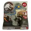 Jurassic World Mega Kükreme - Blue Figürü
