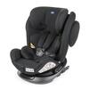 Chicco Unico Plus Baby Oto Koltuğu 0-36 Kg Black