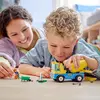 LEGO City Beton Mikseri 60325