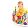 Mega Bloks Matematik Arkadaşı Zürafa