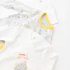 Bibaby Hastane Çıkışı 10lu Chick And Chick Sarı - Kar Melanj