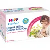 Hipp Organik Natal Stilltee Emziren Anneler İçin Bitki Çayı
