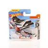 Hot Wheels Tekli Arabalar