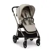 Mamas & Papas Vardo Capsule Travel Sistem Bebek Arabası Shell