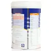 Evolvia Nutripro Plus 1 Devam Sütü 1000 Gr