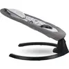 Babyhope 8200 Elegance Elektrikli Ana Kucağı Gri