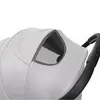 Chicco Goody XPlus Kabin Bebek Arabası Pearl Grey