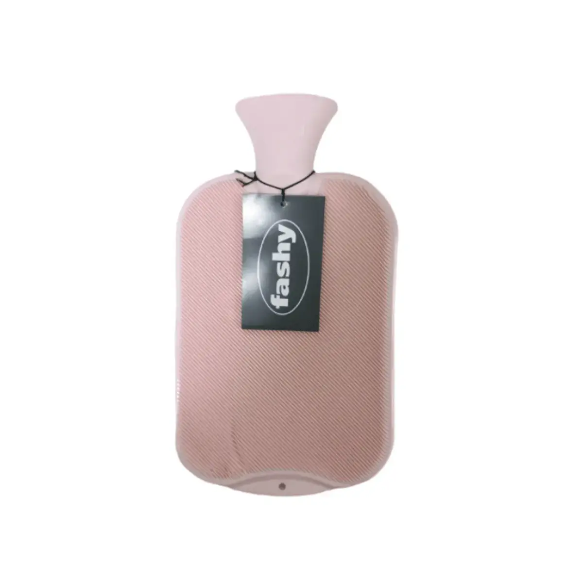 Fashy Termofor Tek Kanal Karma Renk