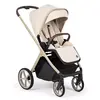 Bagi Heritage Bebek Arabası Beige