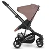 Easywalker Charley Bebek Arabası Desert Pink