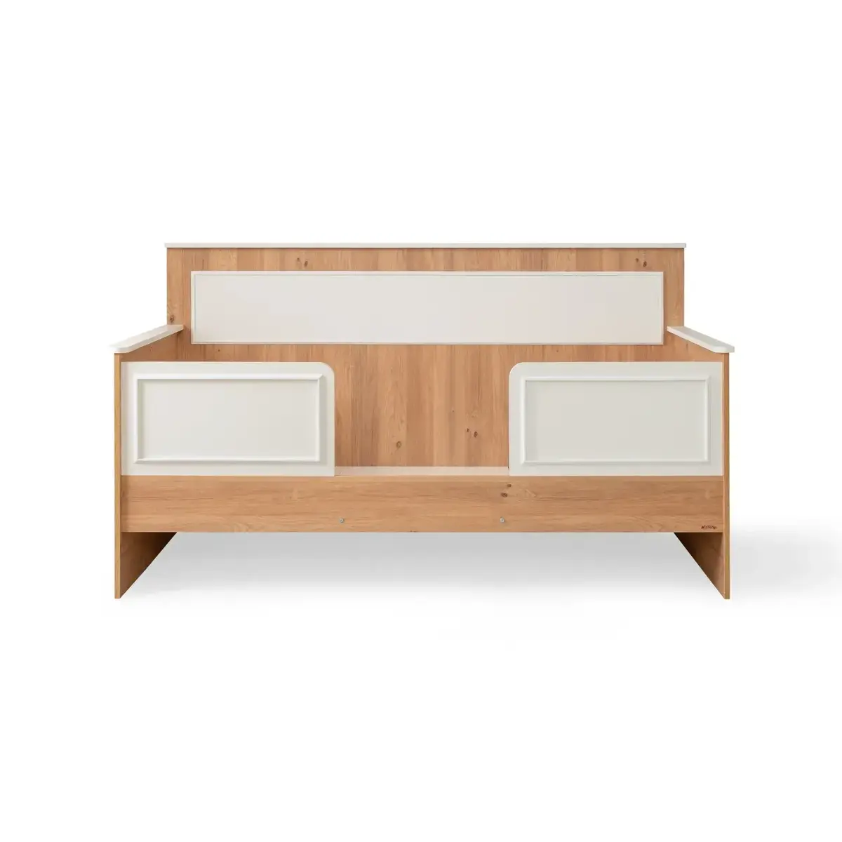 Tiffany Happy Bebek Odası Takımı