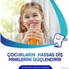 Sensodyne Promine Çocuklar İçin Diş Macunu 3-5 Yaş 50 ml