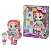 Hasbro Baby Alive Glopixies Peri Bebek Sammie