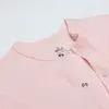 Bistyle Tulum Modal Flying Balloons Pembe