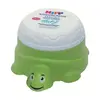 Hipp Babysanft Çocuk Bakım Kremi 100 ml