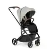 Bagi Neo Big Bebek Arabası Greyson