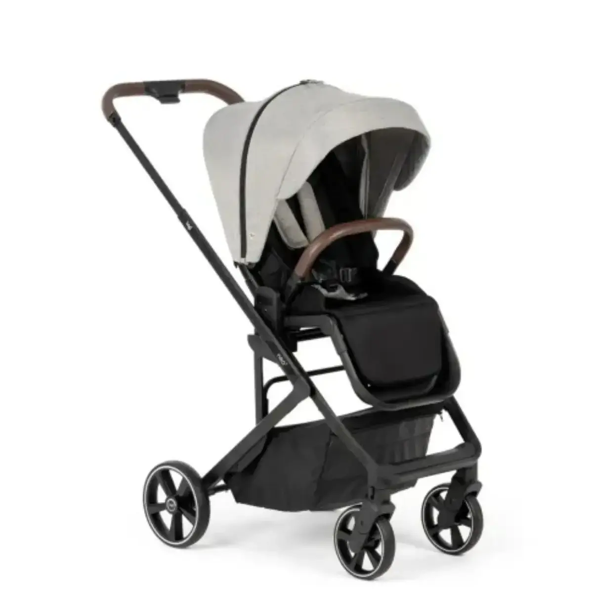 Bagi Neo Big Bebek Arabası Greyson