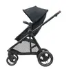 Maxi Cosi Zelia3 Bebek Arabası Essential Graphite
