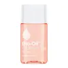 Bio-Oil Çatlak Karşıtı & Nemlendirici Cilt Bakım Yağı Yeni Formül 60 ml