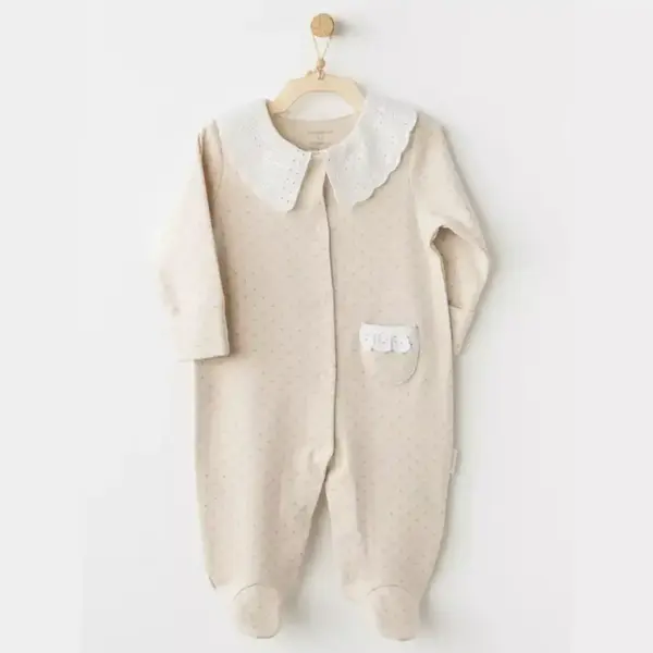 Andy Wawa Tulum You Are Special Bej