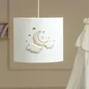 Funna Baby Tavan Lamba Luna Elegant