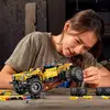 LEGO Technic Jeep® Wrangler 42122