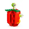 LEGO Classic Yapım Parçaları ve Fonksiyonlar 11019