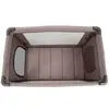 Kraft Moscow Oyun Parkı 70x120 cm Black