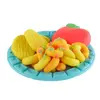Play-Doh Mutfak Atölyesi