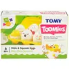 Tomy 1581 Neşeli Yumurtalar