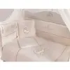 Pierre Cardin Elite Moon And Beige Uyku Seti 75x130